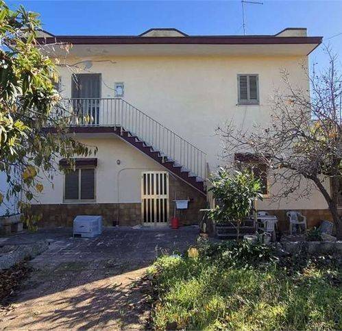Villa a Cisternino in Contrada Tesoro 91 - Foto 2