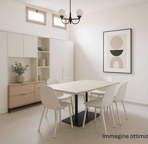 Villa a Cisternino in Contrada Tesoro 91 - Foto 5