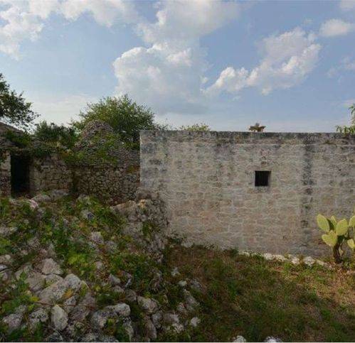 Rustico / casale a Cisternino in Contrada Terrabona - Foto 3