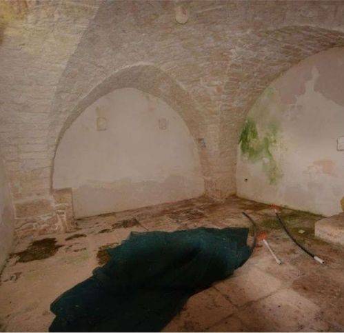 Rustico / casale a Cisternino in Contrada Terrabona - Foto 4