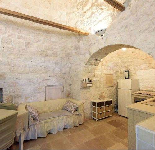 Villa a Locorotondo in Contrada Chiatante - Foto 4