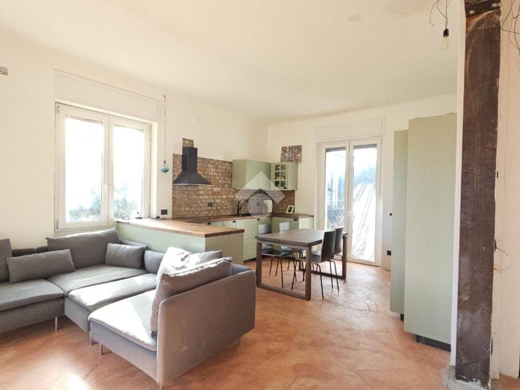 Villa a Induno olona in Via Valganna, 3 - Foto 2