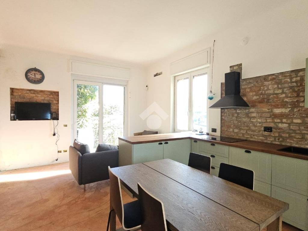 Villa a Induno olona in Via Valganna, 3 - Foto 4