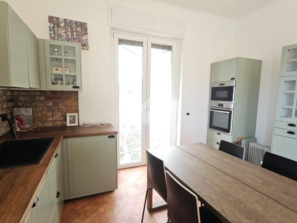 Villa a Induno olona in Via Valganna, 3 - Foto 5