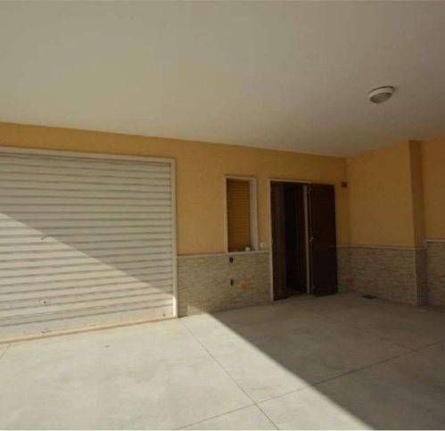 Villa a Cisternino in Via Leonardo Da Vinci - Foto 2