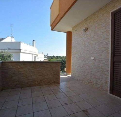 Villa a Cisternino in Via Leonardo Da Vinci - Foto 3