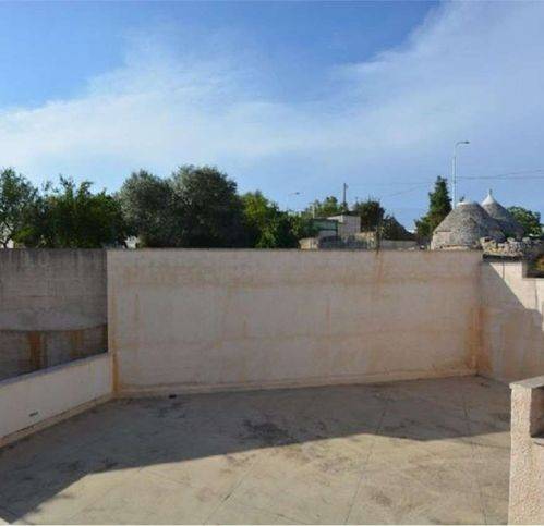 Villa a Cisternino in Via Leonardo Da Vinci - Foto 4