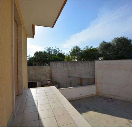 Villa a Cisternino in Via Leonardo Da Vinci - Foto 5