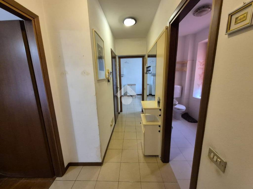 Appartamento a Bagnatica in Via Roma, 1 - Foto 4