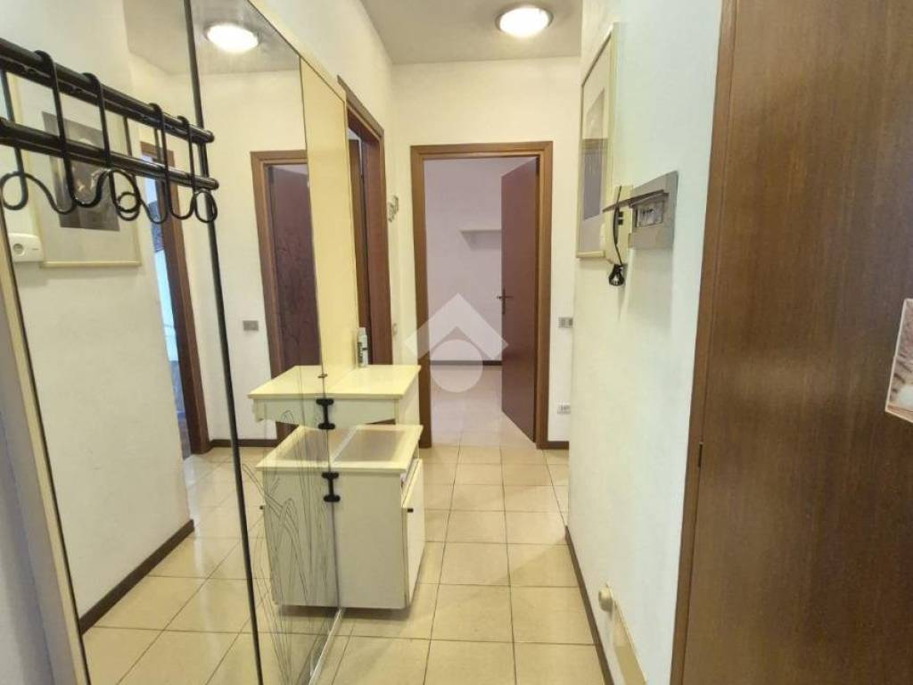 Appartamento a Bagnatica in Via Roma, 1 - Foto 5