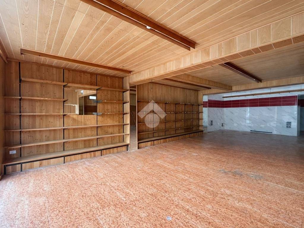 Immobile a Castelfranco veneto in Borgo Pieve, 55 - Foto 2