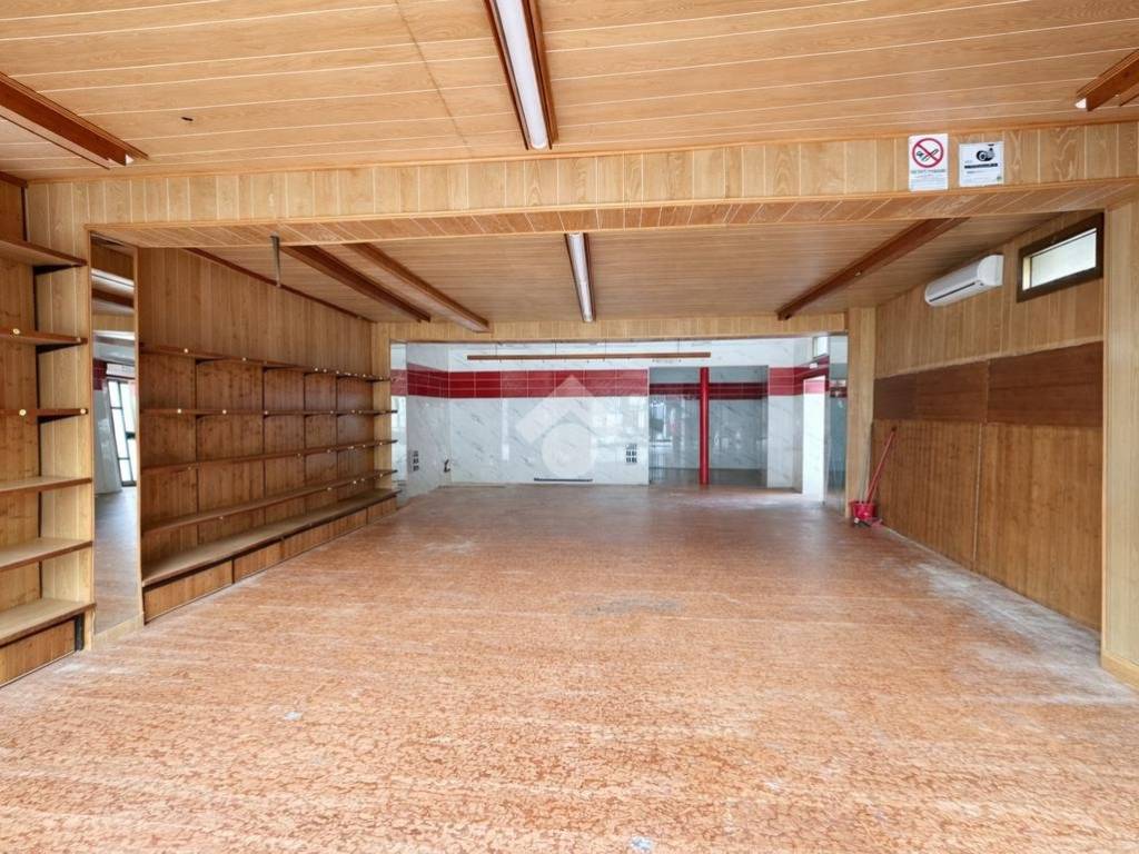 Immobile a Castelfranco veneto in Borgo Pieve, 55 - Foto 3