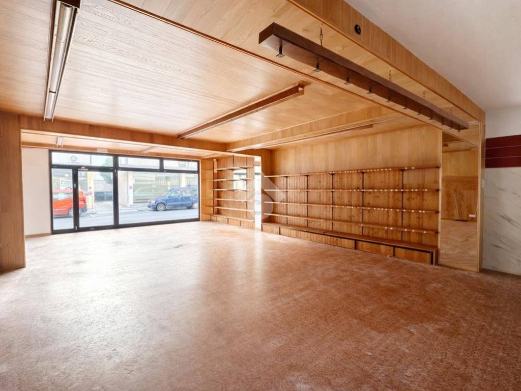 Immobile a Castelfranco veneto in Borgo Pieve, 55 - Foto 4