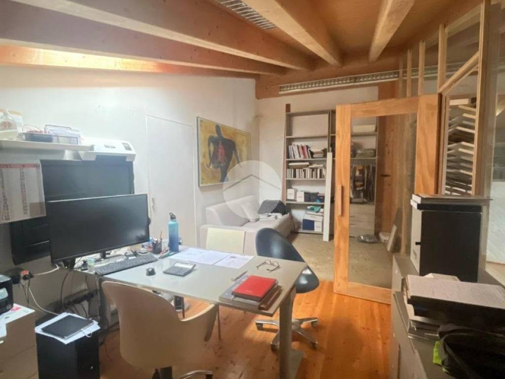 Immobile a Bergamo in Via Lunga - Foto 5