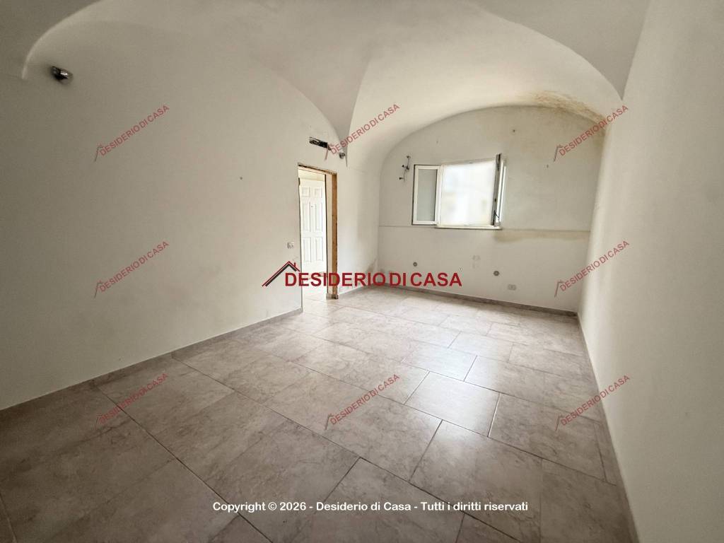 Casa indipendente a Paceco in Via Drago di Ferro, 43 - Foto 2