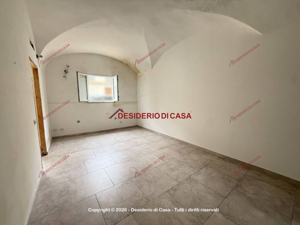 Casa indipendente a Paceco in Via Drago di Ferro, 43 - Foto 3
