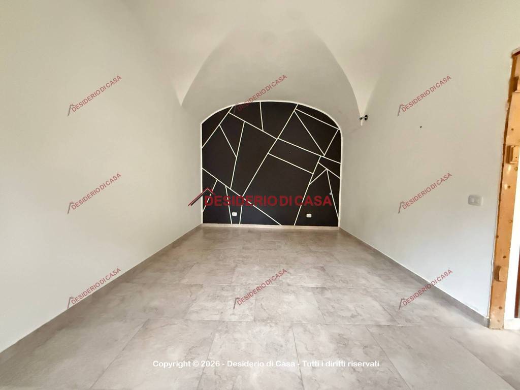 Casa indipendente a Paceco in Via Drago di Ferro, 43 - Foto 4