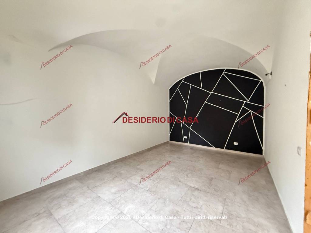Casa indipendente a Paceco in Via Drago di Ferro, 43 - Foto 5