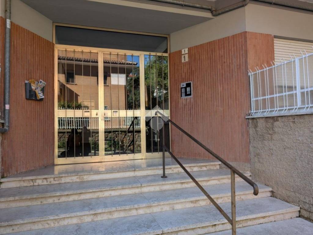 Appartamento a Albano laziale - Foto 3