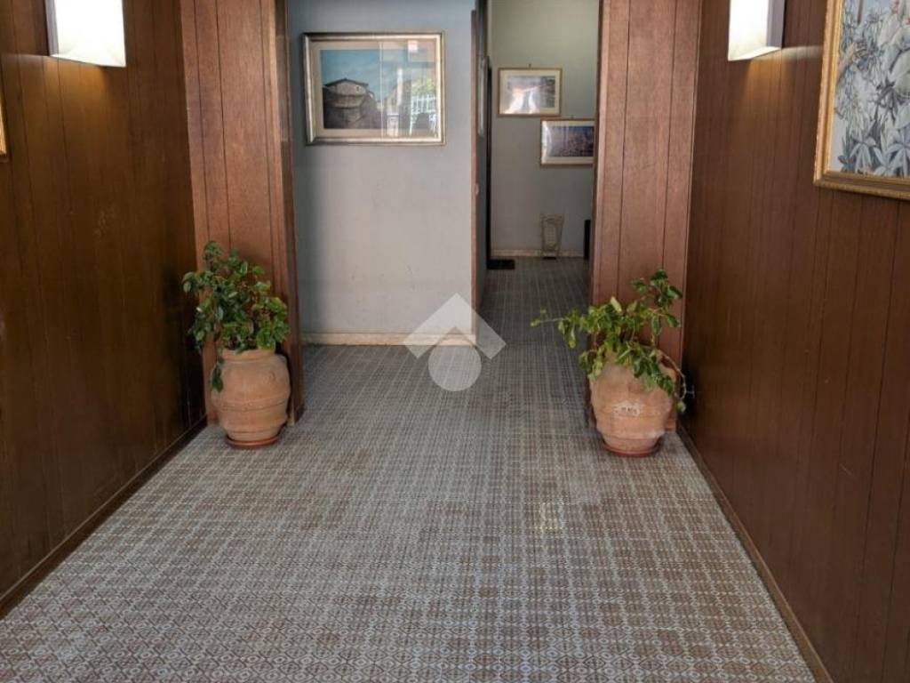 Appartamento a Albano laziale - Foto 4