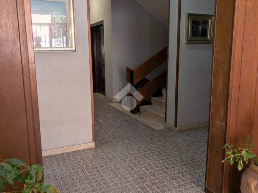 Appartamento a Albano laziale - Foto 5