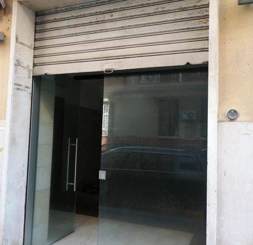 Immobile a Bari - Foto 2