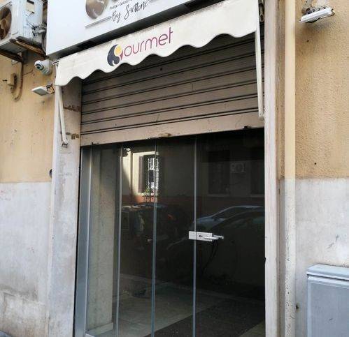 Immobile a Bari - Foto 3