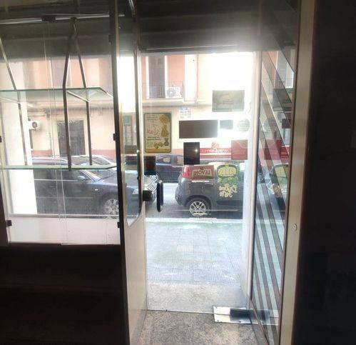Immobile a Bari - Foto 5