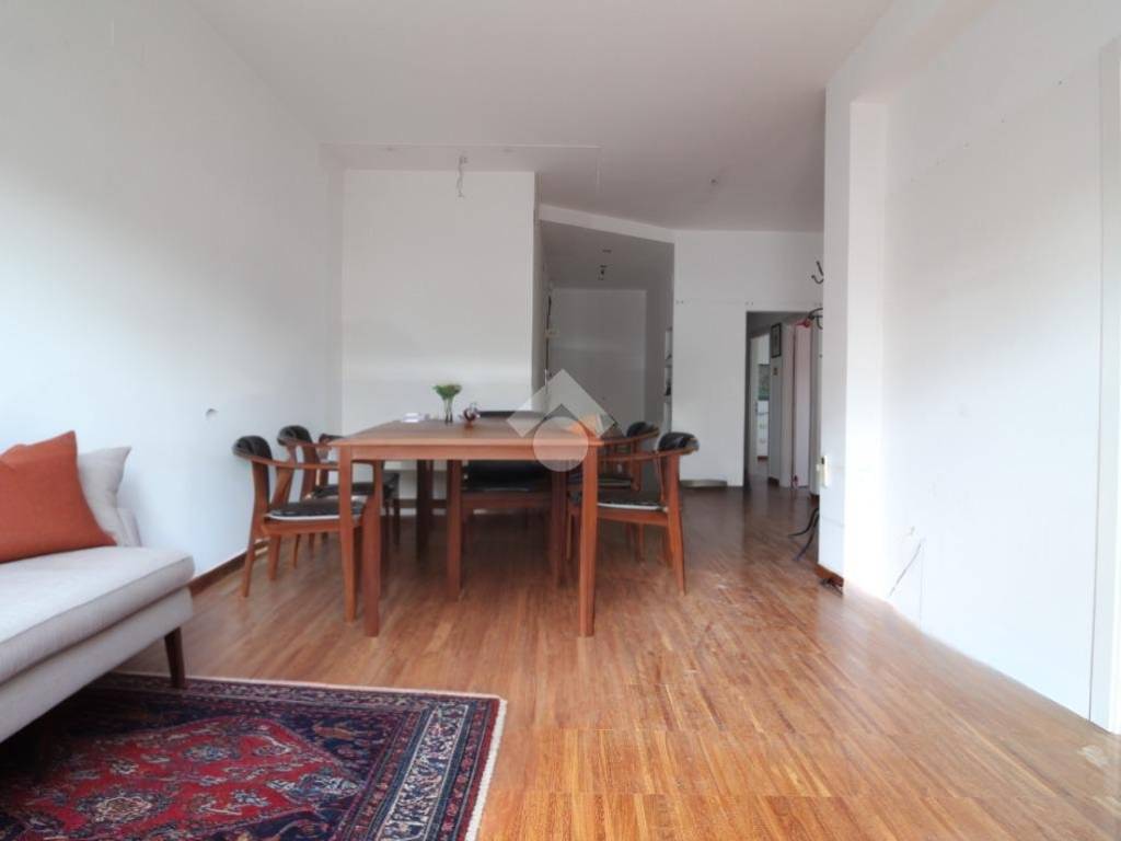 Appartamento a Pescara in Viale Regina Elena, 62 - Foto 2