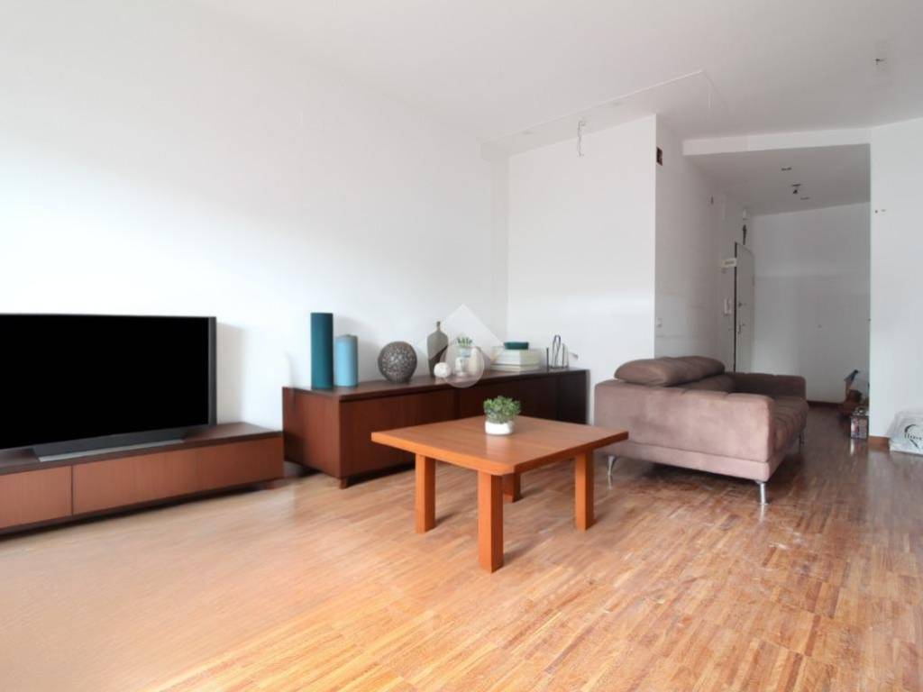 Appartamento a Pescara in Viale Regina Elena, 62 - Foto 3
