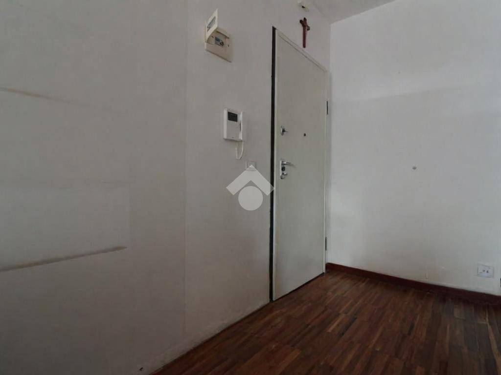 Appartamento a Pescara in Viale Regina Elena, 62 - Foto 5