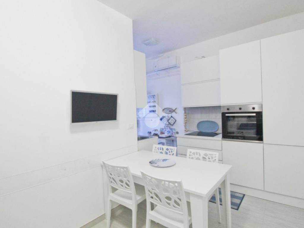 Appartamento a Campomarino in Via ezio vanoni, 252 - Foto 3