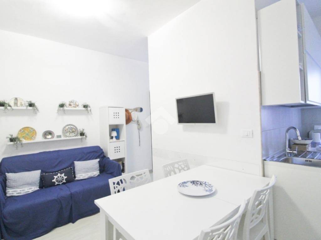 Appartamento a Campomarino in Via ezio vanoni, 252 - Foto 4