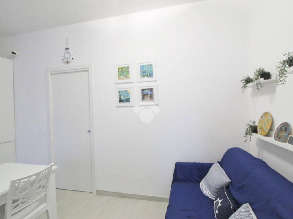 Appartamento a Campomarino in Via ezio vanoni, 252 - Foto 5