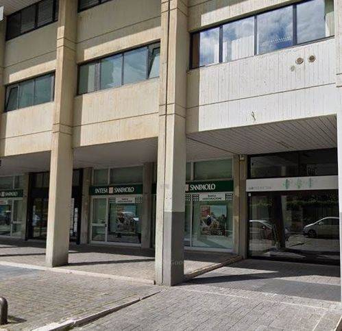 Immobile a Bari in Via Giovanni Amendola 168 /5 - Foto 2
