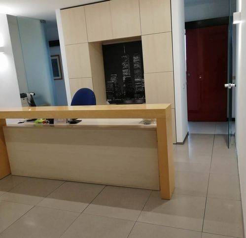 Immobile a Bari in Via Giovanni Amendola 168 /5 - Foto 5