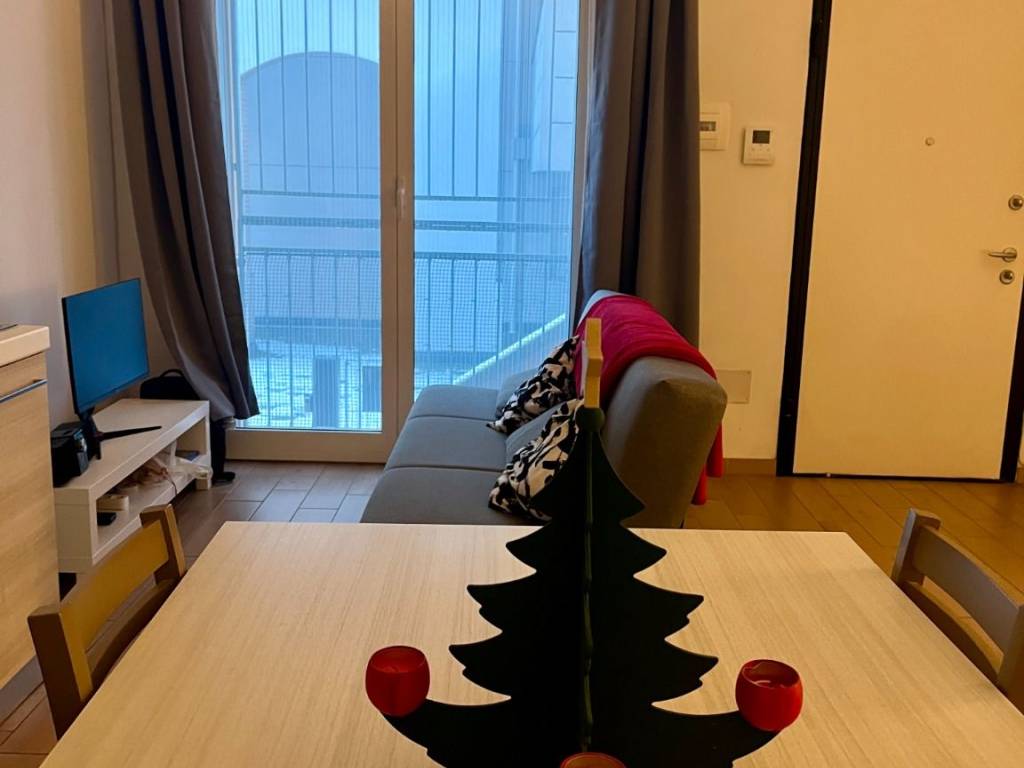 Appartamento a Bologna in Via Marcello Oretti - Foto 4
