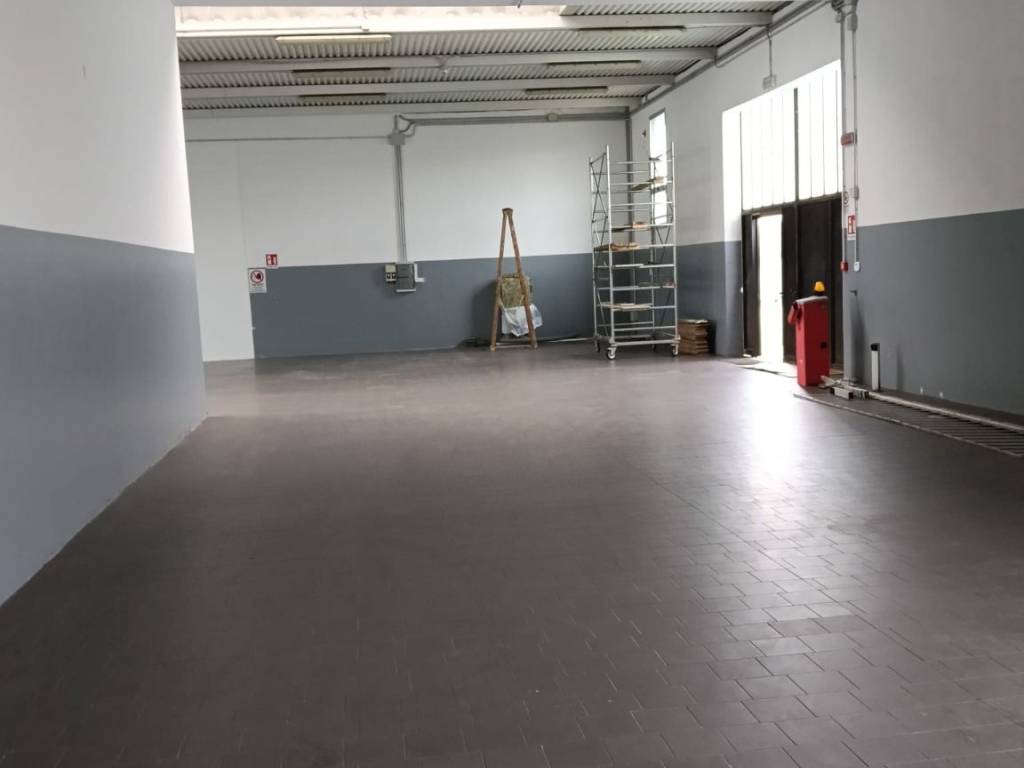 Immobile a Silea in Strada Regionale Treviso-Mare - Foto 2