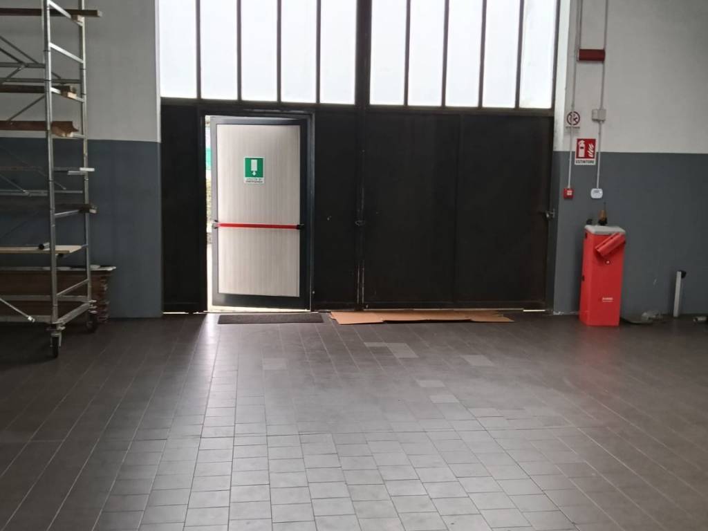 Immobile a Silea in Strada Regionale Treviso-Mare - Foto 3
