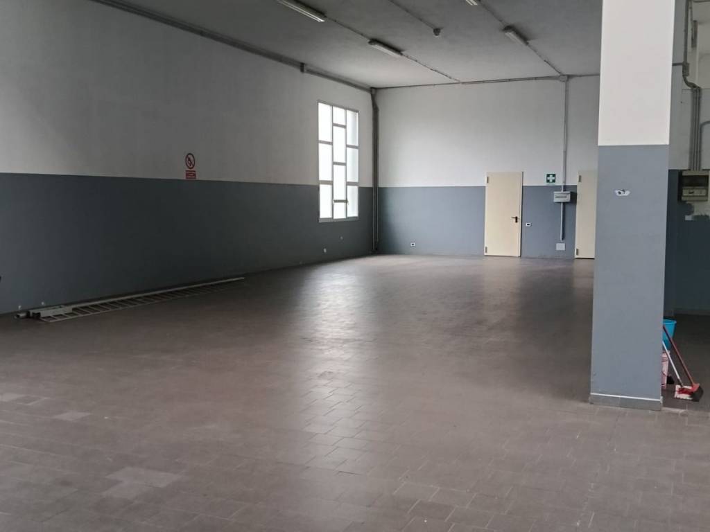 Immobile a Silea in Strada Regionale Treviso-Mare - Foto 4