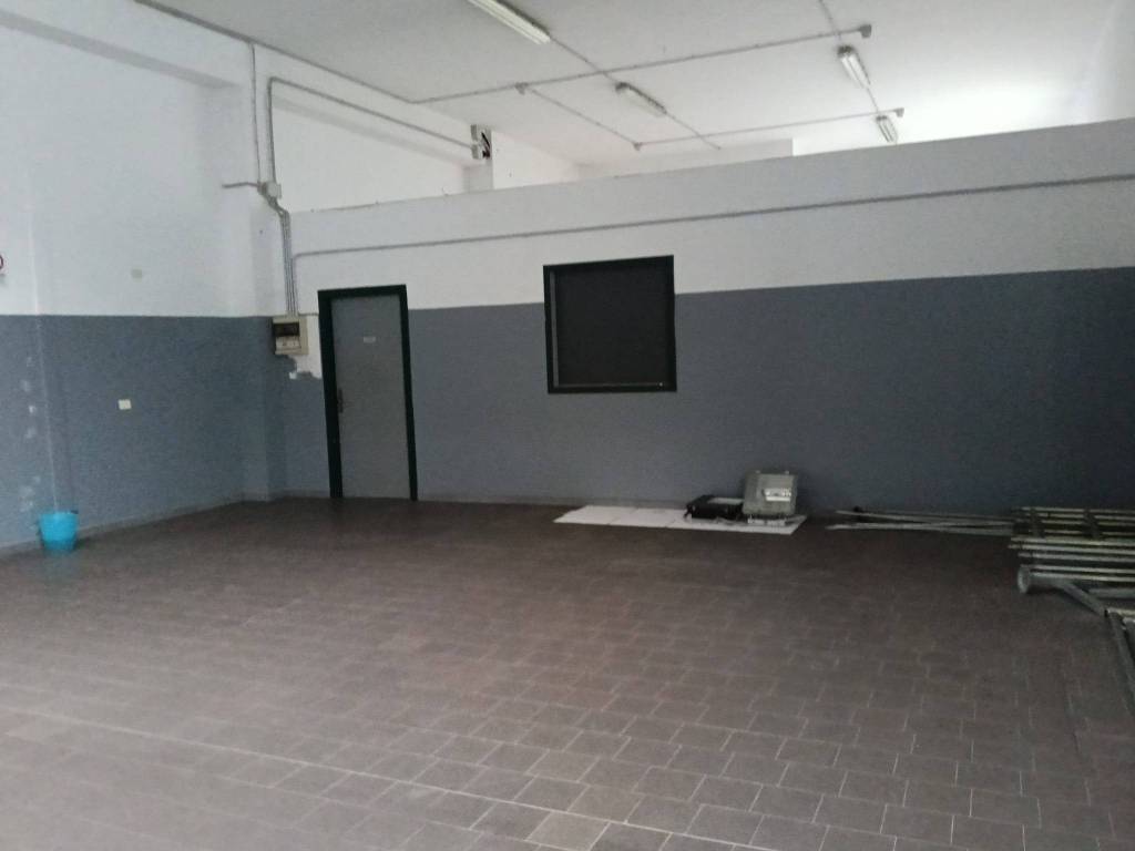 Immobile a Silea in Strada Regionale Treviso-Mare - Foto 5