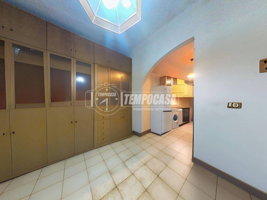 Appartamento a Savona in Via dei del Carretto 1 - Foto 2