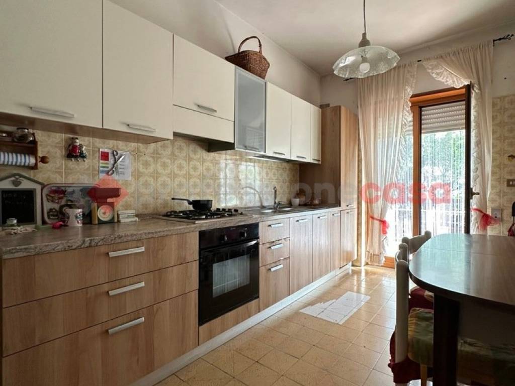 Appartamento a Formia in Via Bruno Zauli, 22 - Foto 3