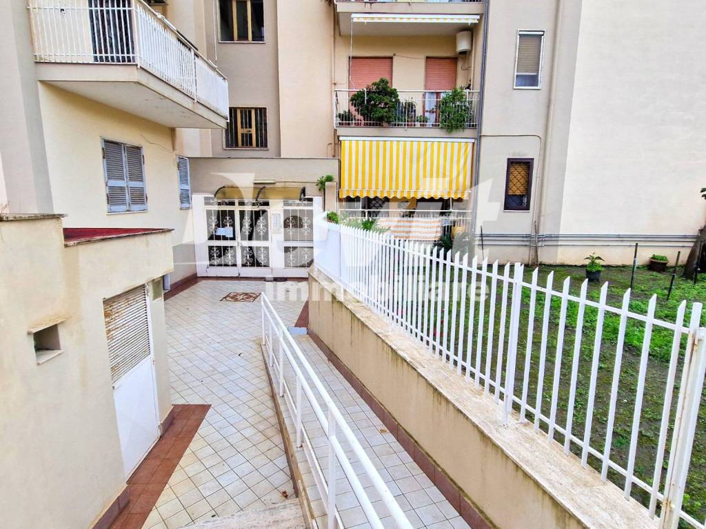 Appartamento a Ercolano in Via Tironcelli - Foto 3