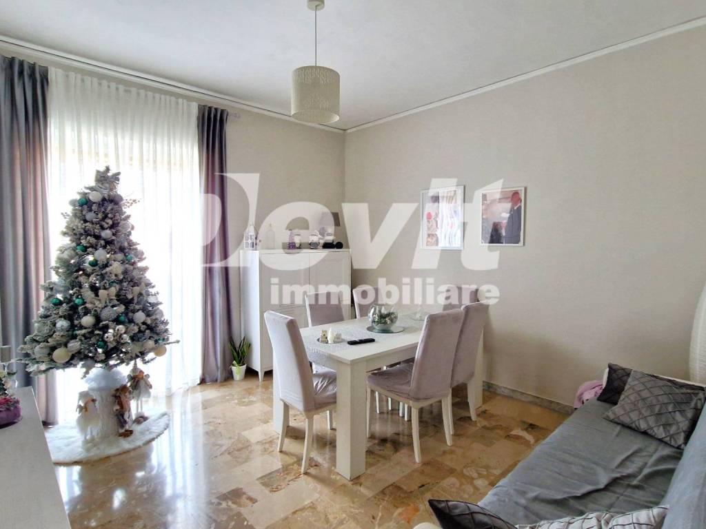 Appartamento a Ercolano in Via Tironcelli - Foto 5