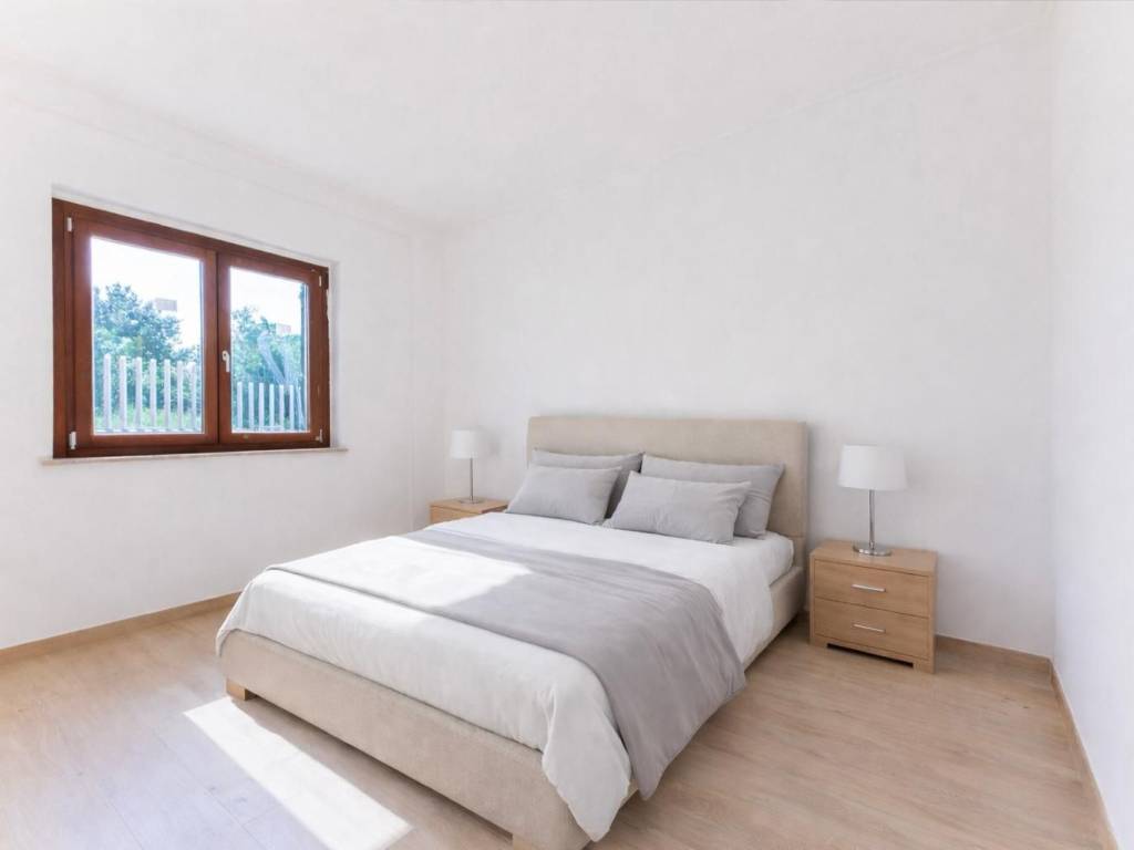 Villa a Mentana in Via Santa Croce - Foto 3