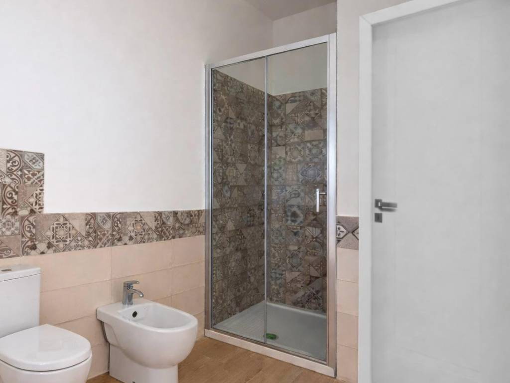 Villa a Mentana in Via Santa Croce - Foto 4