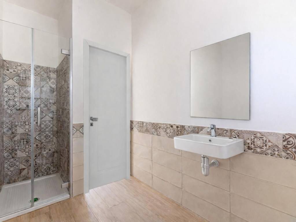 Villa a Mentana in Via Santa Croce - Foto 5