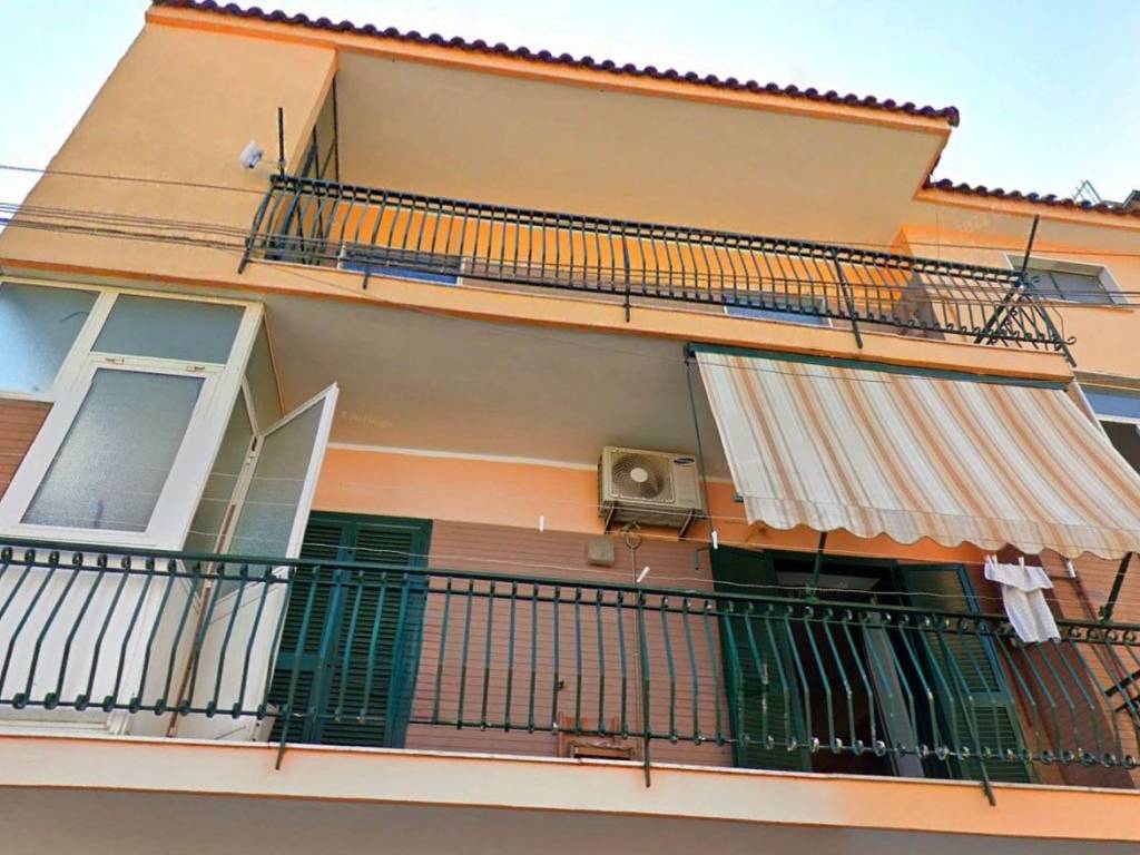 Palazzo / stabile a Villaricca in Via Domenico Fontana - Foto 2