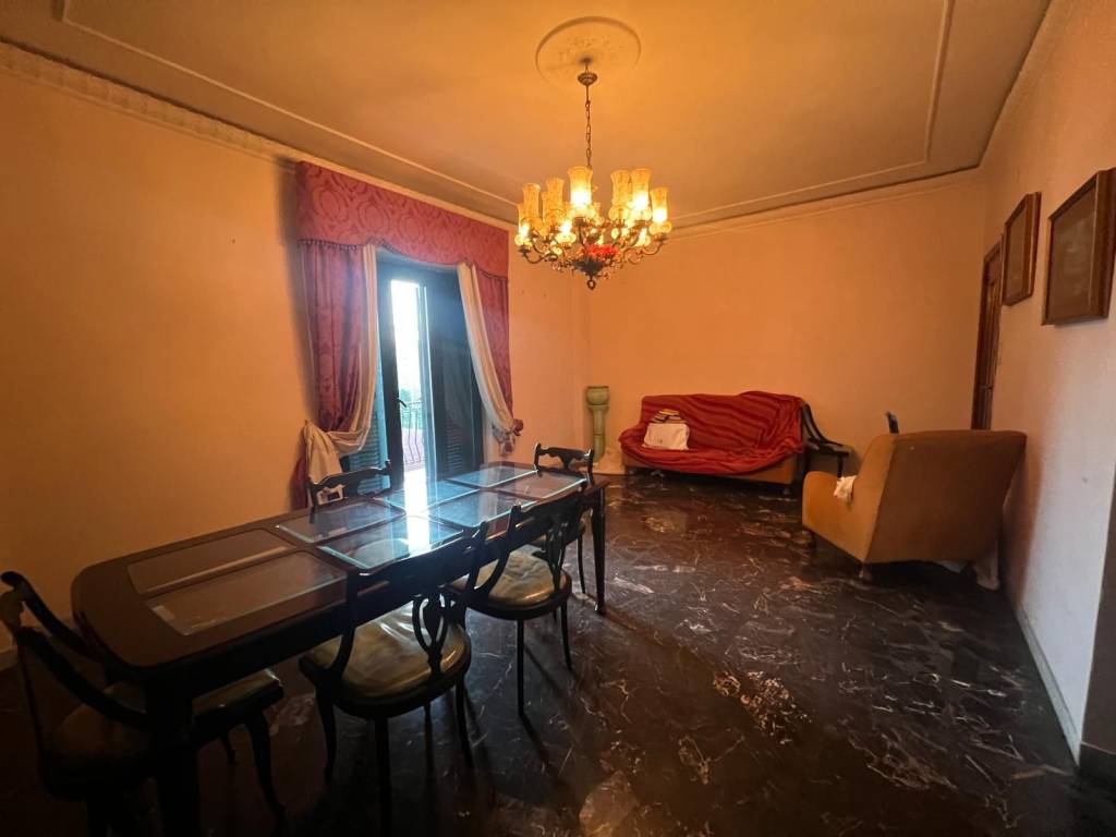 Palazzo / stabile a Villaricca in Via Domenico Fontana - Foto 4